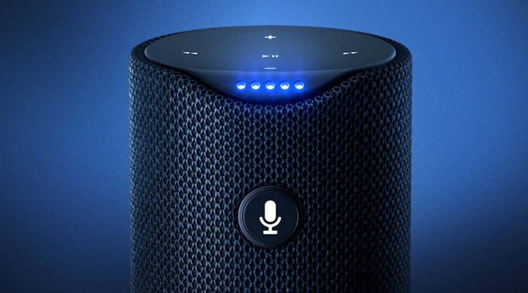 amazon tap top gadgets and gears-spotlight